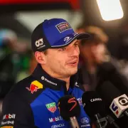 Ralf Schumacher: Michael Would Never Criticise Team Like Verstappen