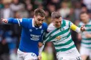 Rangers vs Celtic: Old Firm Scottish Cup Quarter-Final Clash at Ibrox