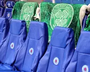 Rangers vs Celtic: Scottish Cup Clash with Trophyless Season at Stake