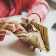 Rare £2 Coin Error Could Be Worth £1,000 - Check Your Change Now