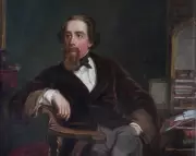 Rare Charles Dickens Clothing Items to be Exhibited in London Museum