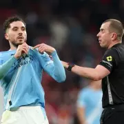 Rayan Cherki's Showboating Sparks Debate: Is English Football Losing Its Flair?