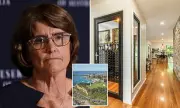 RBA Governor's $2M Holiday Home Purchase Coincides with Interest Rate Hike