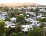 RBA Hikes Rates to 4.1% Amid Inflation Fears and Middle East Conflict