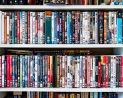 Readers Champion DVDs Over Streaming, Citing Cost and Quality