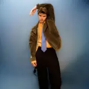 Reading and Leeds Festival Expands Lineup with Cruz Beckham and 60+ New Acts