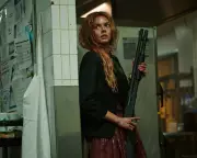 Ready or Not 2 Review: A Loud but Hollow Horror Sequel