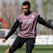 Real Madrid Face Mbappe Dilemma Ahead of Man City Clash and France Friendlies