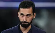 Real Madrid Plot Major Summer Squad Overhaul with Six Stars Set to Exit