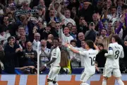 Real Madrid vs Man City: Injury-Hit Real Face Uphill Battle in Champions League Clash