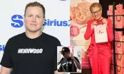 Reality Star Spencer Pratt Emerges as Top Threat to LA Mayor Karen Bass