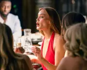 Reality TV's Most Shocking Moments: From MAFS Australia to Racial Abuse