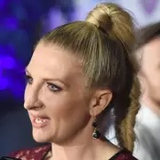 Rebecca Adlington Reveals Heartbreaking Miscarriages and Sister's Health Crisis