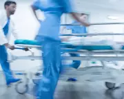 Recent Crime Thrillers Reviewed: From A&E Drama to Cold War Mystery