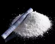 Recreational Drugs Linked to Doubled Stroke Risk in Major Global Study