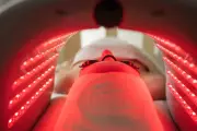 Red Light Therapy: From NASA Experiments to Skin and Hair Benefits