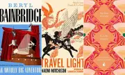 Rediscovering Classic Novels: Three Timeless Tales of Adventure and Self-Discovery