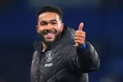 Reece James Commits to Chelsea Until 2032, Prioritising Happiness Over Money
