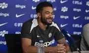 Reece James Commits to Chelsea Until 2032, Vows to Win Trophies at His Home