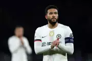 Reece James Vows Chelsea Can Overcome 5-2 PSG Deficit in Champions League