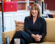 Reeves Aims for Dull Spring Statement to Project Calm Amid Political Turmoil