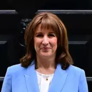 Reeves Brands Reform UK 'Tory Tribute Act' in Spring Statement Clash