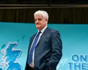 Reform UK Candidate's Controversial Remarks on Jewish Group Spark Outrage