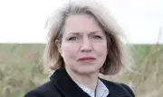Reform UK in Turmoil as Fourth Holyrood Candidate Quits Amid Leadership Crisis