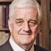 Reform UK Suspends Mayoral Candidate Over Controversial Jewish Group Remarks