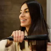 Remington Hair Set Slashed by 66% in Amazon Spring Deal Days Sale