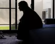 Report Reveals Economic Abuse as a Factor in Partner Deaths