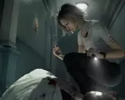 Resident Evil at 30: How Capcom's Horror Series Survived and Thrived