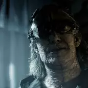 Resident Evil Requiem Easter Egg Hints at Code Veronica Remake