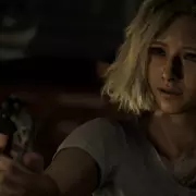 Resident Evil Requiem Story Expansion Confirmed by Director Nakanishi