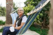 Retirement Travel Wisdom: 10 Expert Tips from Seasoned Senior Explorers