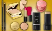 Retro 1960s Makeup Trends Experience Major Revival Among Gen Z in 2026
