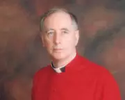 Rev Malcolm Johnson: City Clergyman Who Opened Crypt for Homeless and Addicts