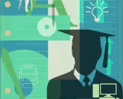 Reviving Sandwich Courses: A 21st-Century Solution to Apprenticeship Levies