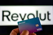 Revolut Posts Record £1.7 Billion Profit and Expands Global Banking Ambitions