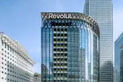 Revolut Posts Record £1.7 Billion Profit in Landmark Year as UK Banking Licence Approved