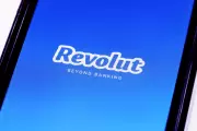 Revolut Secures Full UK Banking Licence After Years-Long Regulatory Process