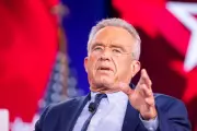 RFK Jr Hails Trump as 'Empath' Over Ukraine War Casualty Remarks