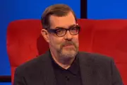 Richard Osman Steps Down as House of Games Host After a Decade