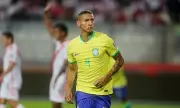 Richarlison Denies World Cup Boycott Rumours Amid Middle East Conflict
