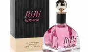 Rihanna Fragrances Recalled Over Toxic Chemical Fears Affecting Fertility