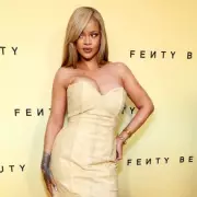 Rihanna Perfumes Recalled by Savers Over Toxic Chemical Concerns