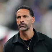 Rio Ferdinand Endorses £80m Man Utd Move for Elliot Anderson