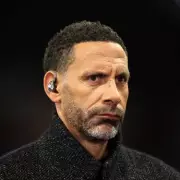 Rio Ferdinand's Stance on Dubai Return After Wife's Homesickness Admission