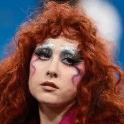 Rio Mayor Bans Chappell Roan from Festival After Incident with Jude Law's Daughter