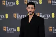 Riz Ahmed Recalls Tesco Ban After Venom Success, Inspires New Comedy